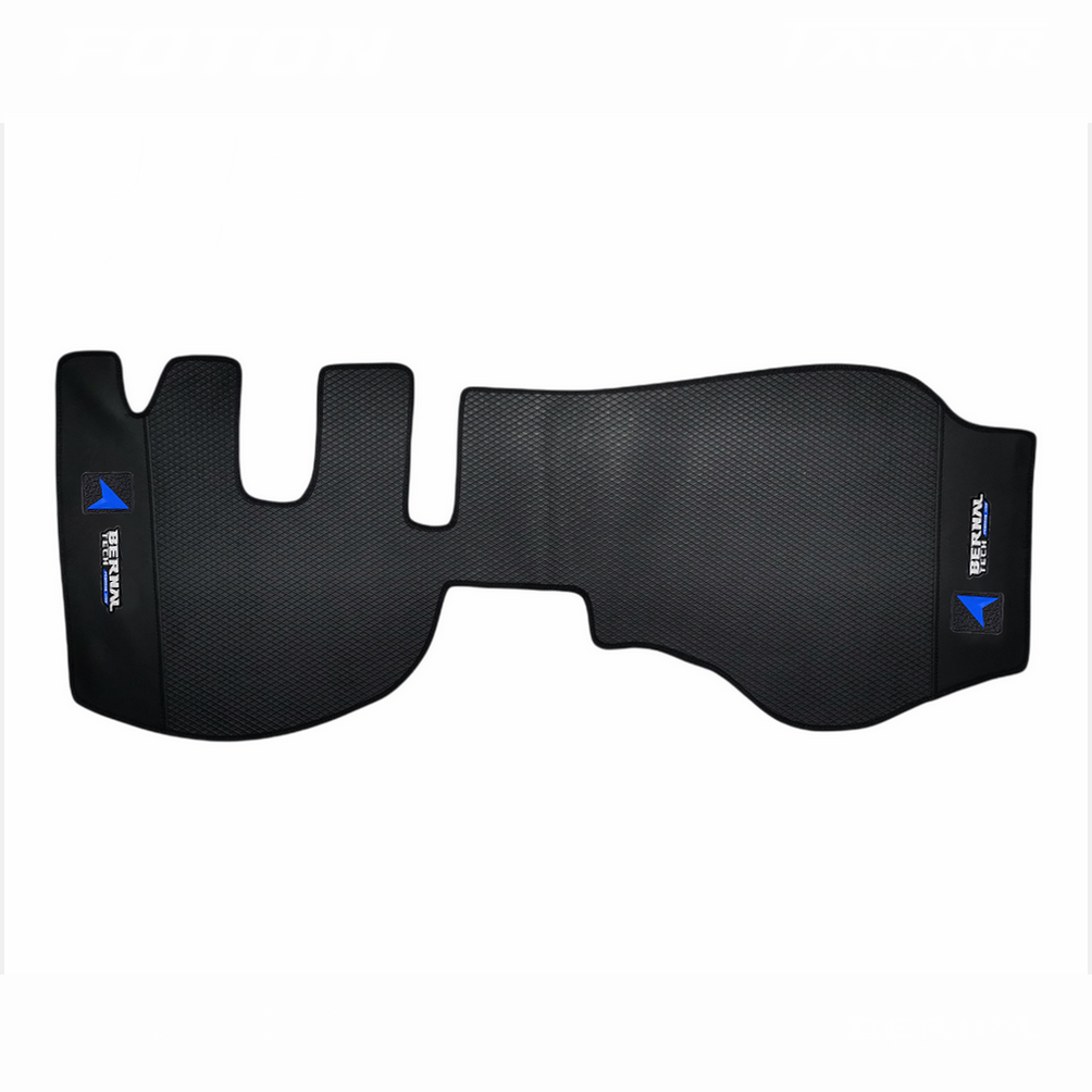 TAPETE PARA CARRO TACAR PREMIUM FOTON FHR-XL-E60 2021