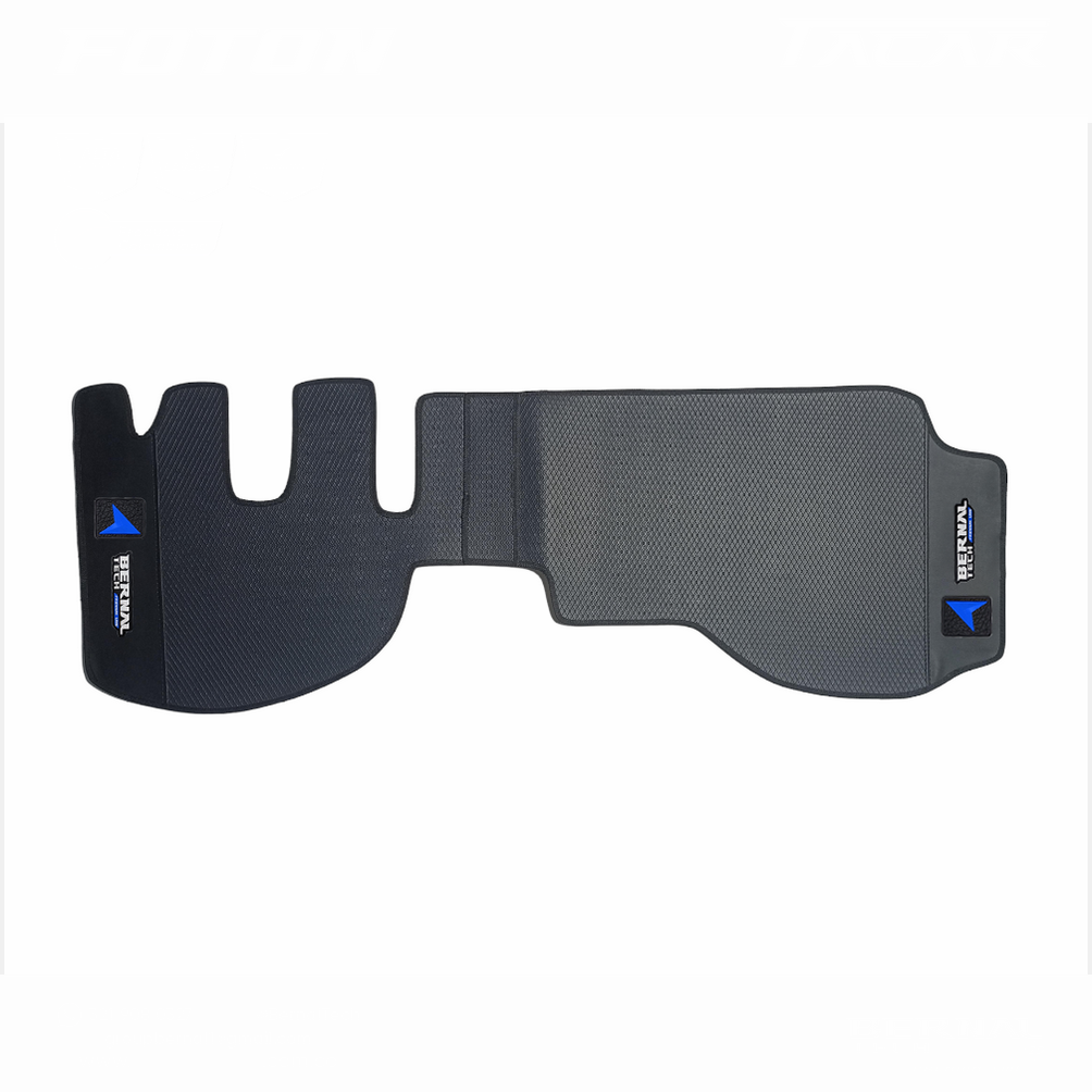 TAPETE PARA CARRO TACAR PREMIUM FOTON FHR S150 2021