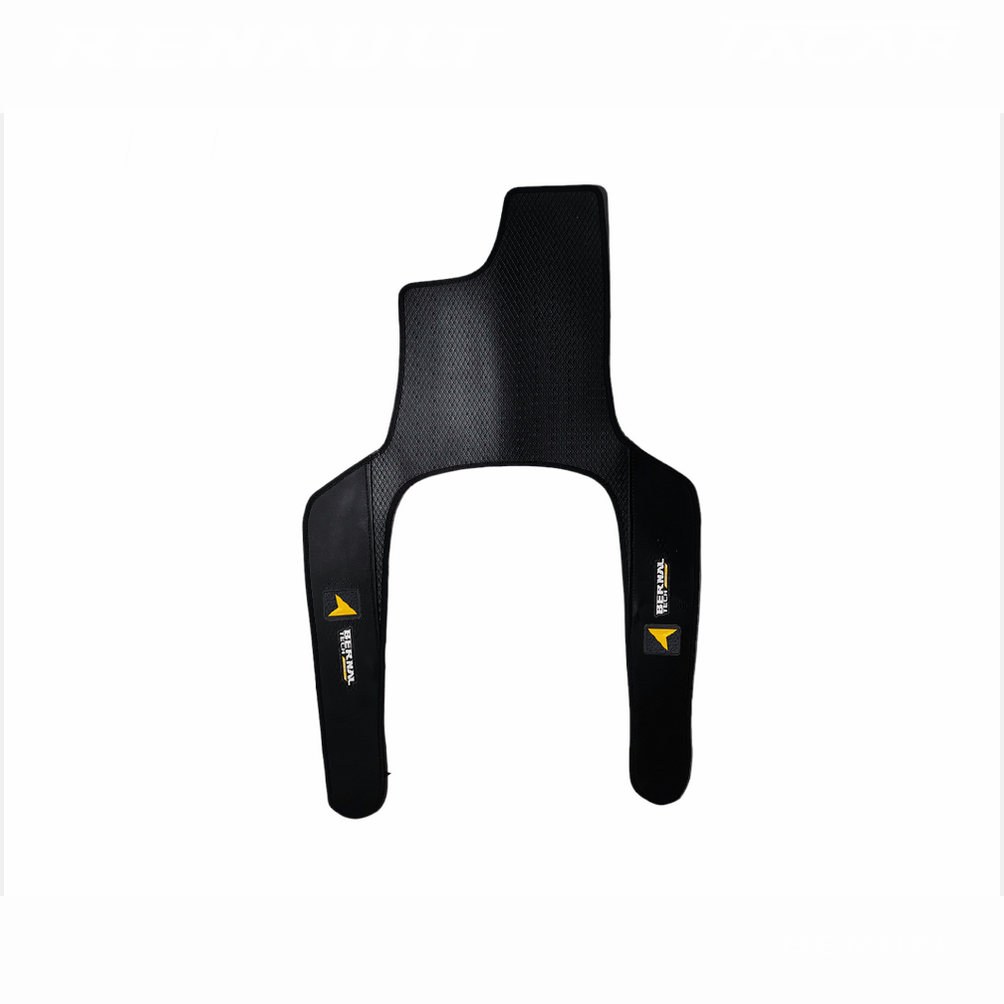 TAPETE PARA CARRO TACAR PREMIUM RENAULT TWIZY
