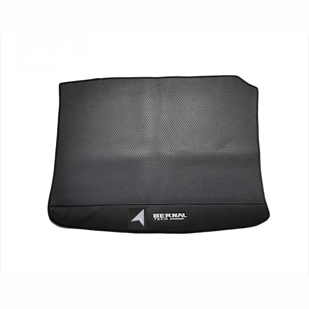 TAPETE PARA CARRO BAUL VARIOS SEAT LEON