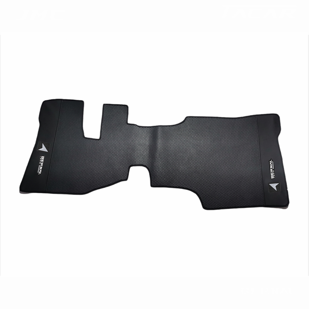 TAPETE PARA CARRO TACAR PREMIUM JMC 2011