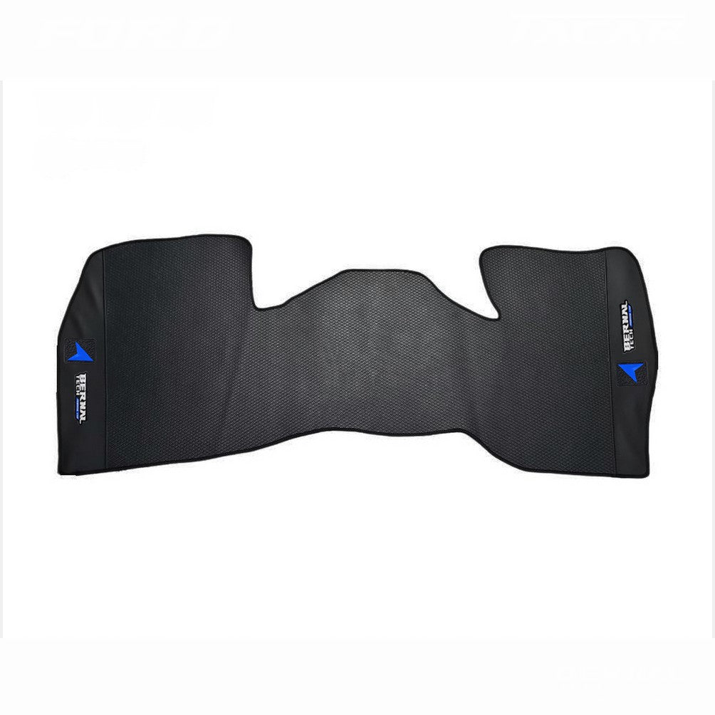 TAPETE PARA CARRO TACAR PREMIUM FORD 150 1994