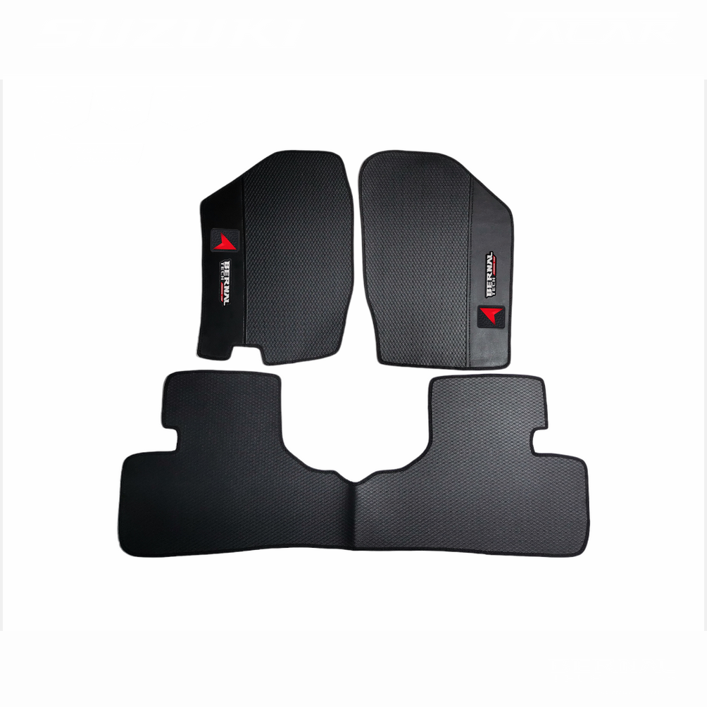 TAPETE PARA CARRO TACAR PREMIUM SUZUKI ALTO K10 2022