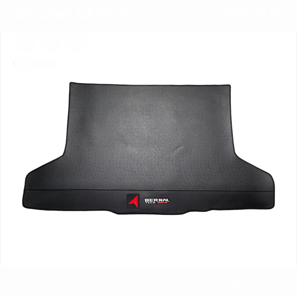 TAPETE PARA CARRO BAUL SUZUKI SWIFT DZIRE