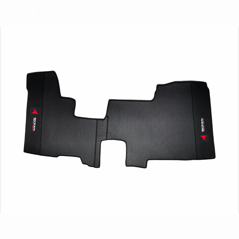 TAPETE PARA CARRO TACAR PREMIUM TRACTOMULAS KENWORTH 2005
