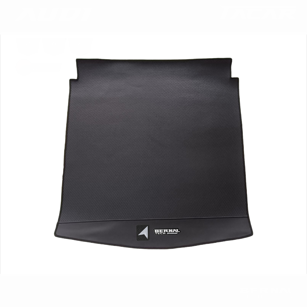 TAPETE PARA CARRO BAUL TACAR PREMIUM AUDI A4 2013