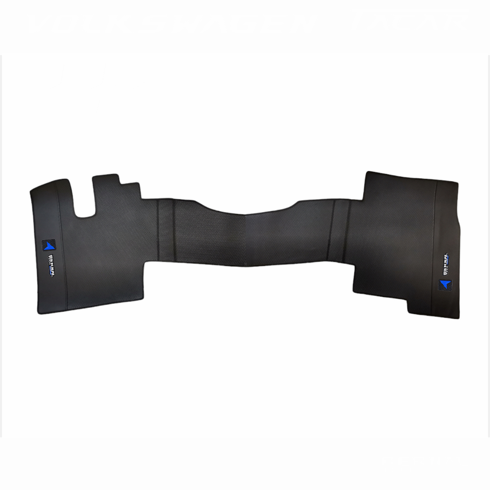 TAPETE PARA CARRO TACAR PREMIUM VOLKSWAGEN CONSTELLATION 17-280 2023