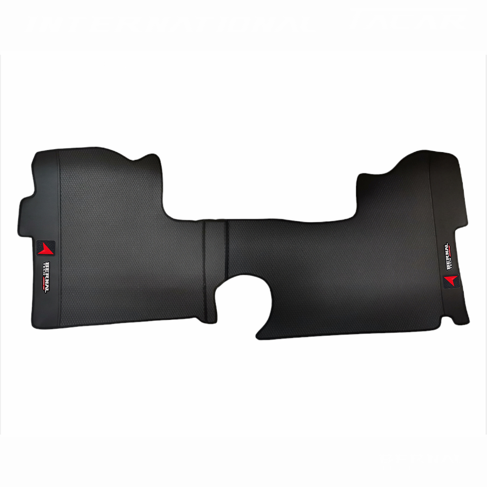 TAPETE PARA CARRO TACAR PREMIUM INTERNATIONAL 2014 DT466 CAREGATO 4300-4700
