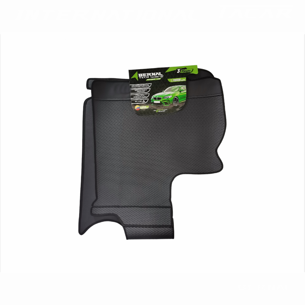 TAPETE PARA CARRO TACAR PREMIUM INTERNATIONAL 2014 DT466 CAREGATO 4300-4700