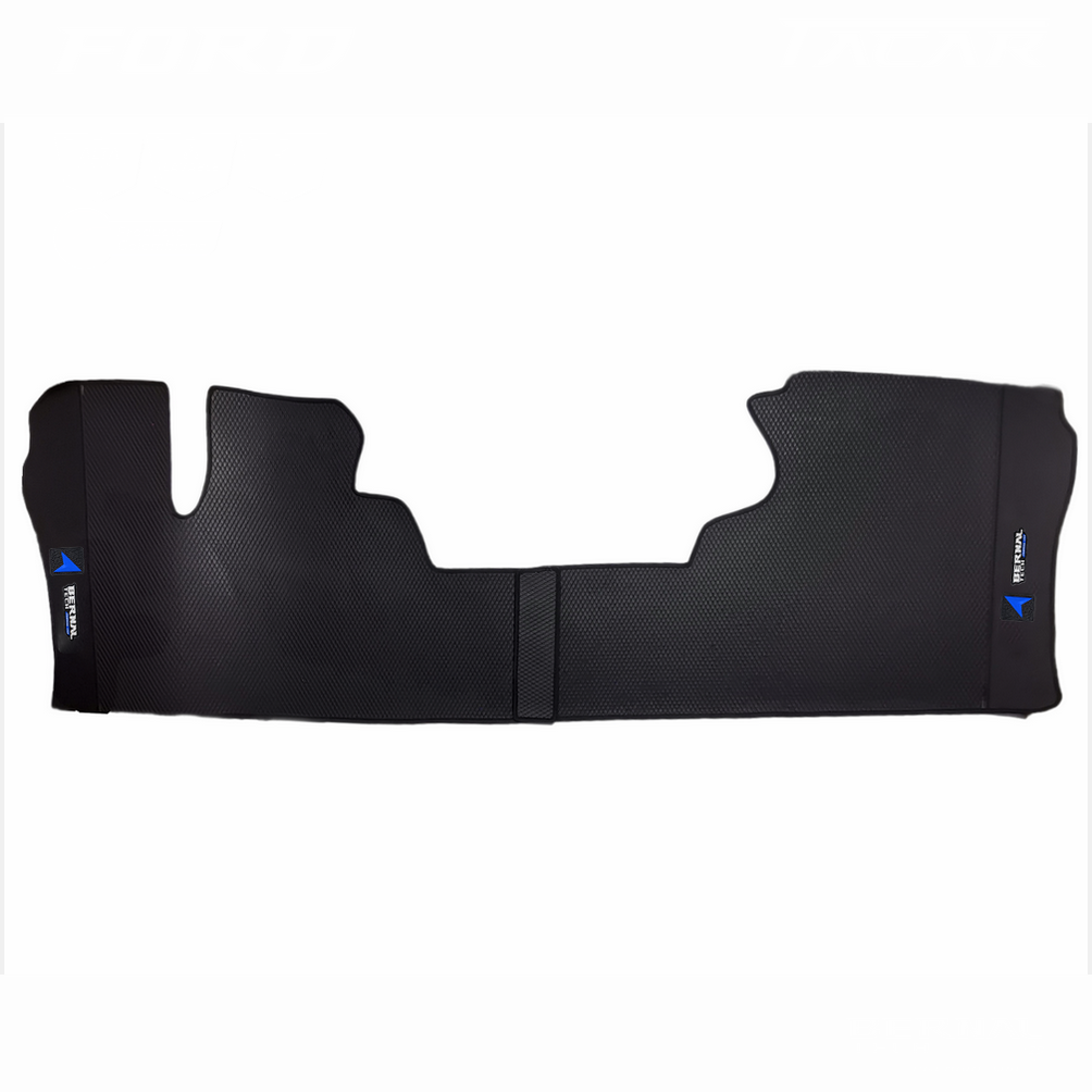 TAPETE PARA CARRO TACAR PREMIUM FORD CARGO 1721