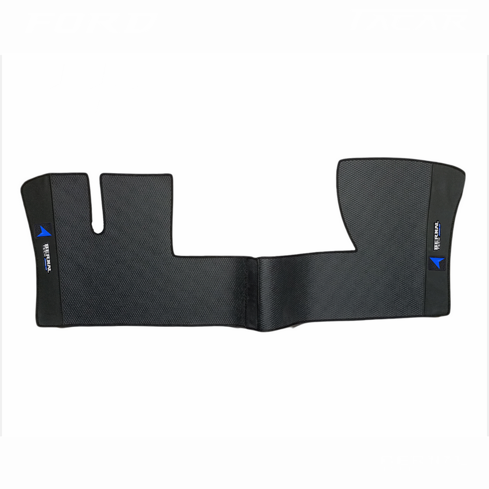 TAPETE PARA CARRO TACAR PREMIUM FORD CARGO 815