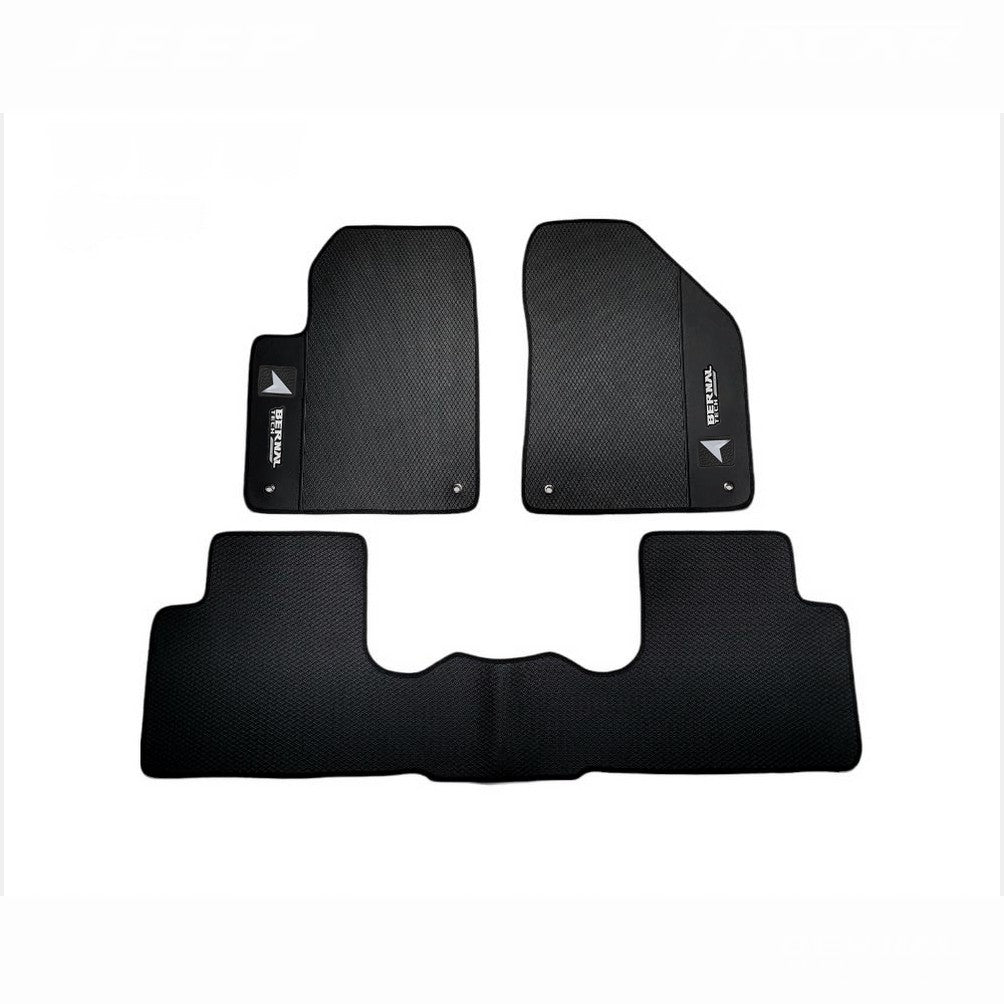 TAPETE PARA CARRO TACAR PREMIUM JEEP DODGE CHEROKEE LIMITE O LALITUDE 2015 12-18