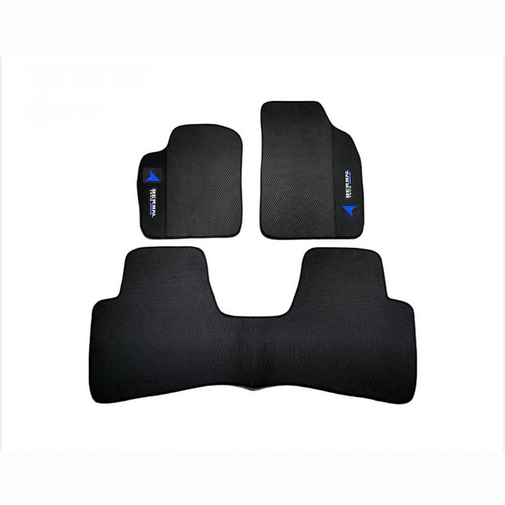 TAPETE PARA CARRO TACAR PREMIUM MAZDA 5 2012