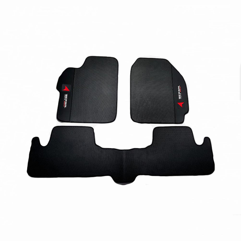 TAPETE PARA CARRO TACAR PREMIUM NISSAN SENTRA 2015 B16
