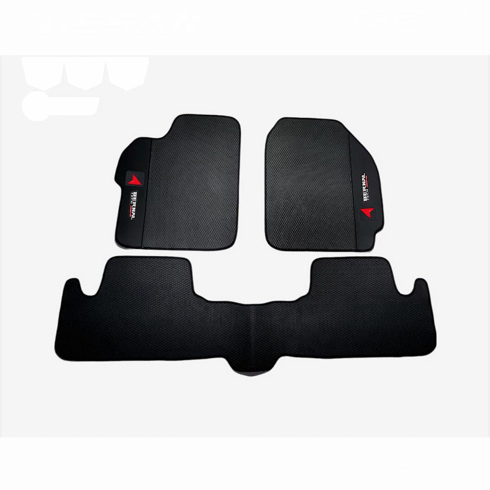 TAPETE PARA CARRO TACAR PREMIUM NISSAN SENTRA 2015 B16