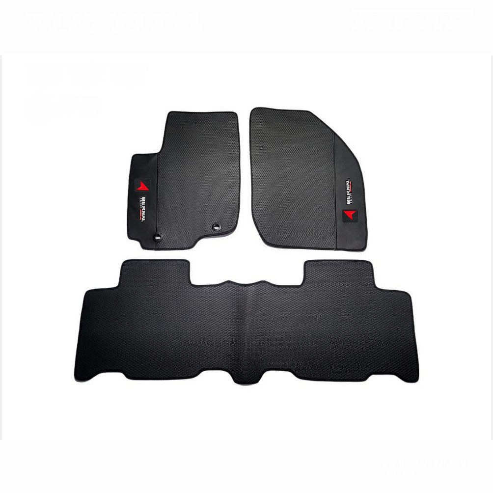 TAPETE PARA CARRO TACAR PREMIUM TOYOTA RAV4 2014 12-15