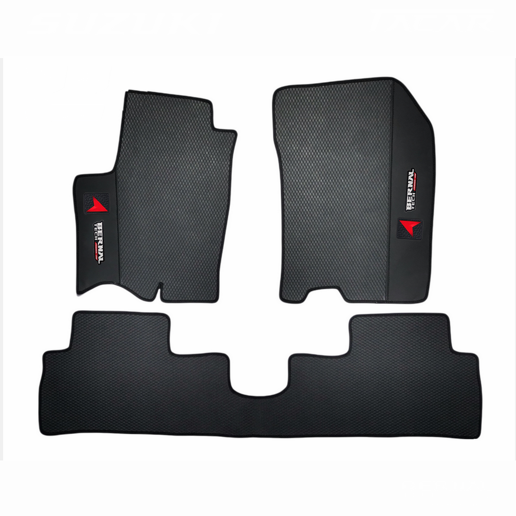 TAPETE PARA CARRO TACAR PREMIUM SUZUKI VITARA LIVE