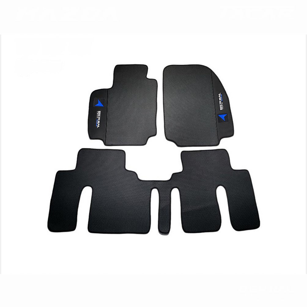 TAPETE PARA CARRO TACAR PREMIUM MAZDA CX-9 2011