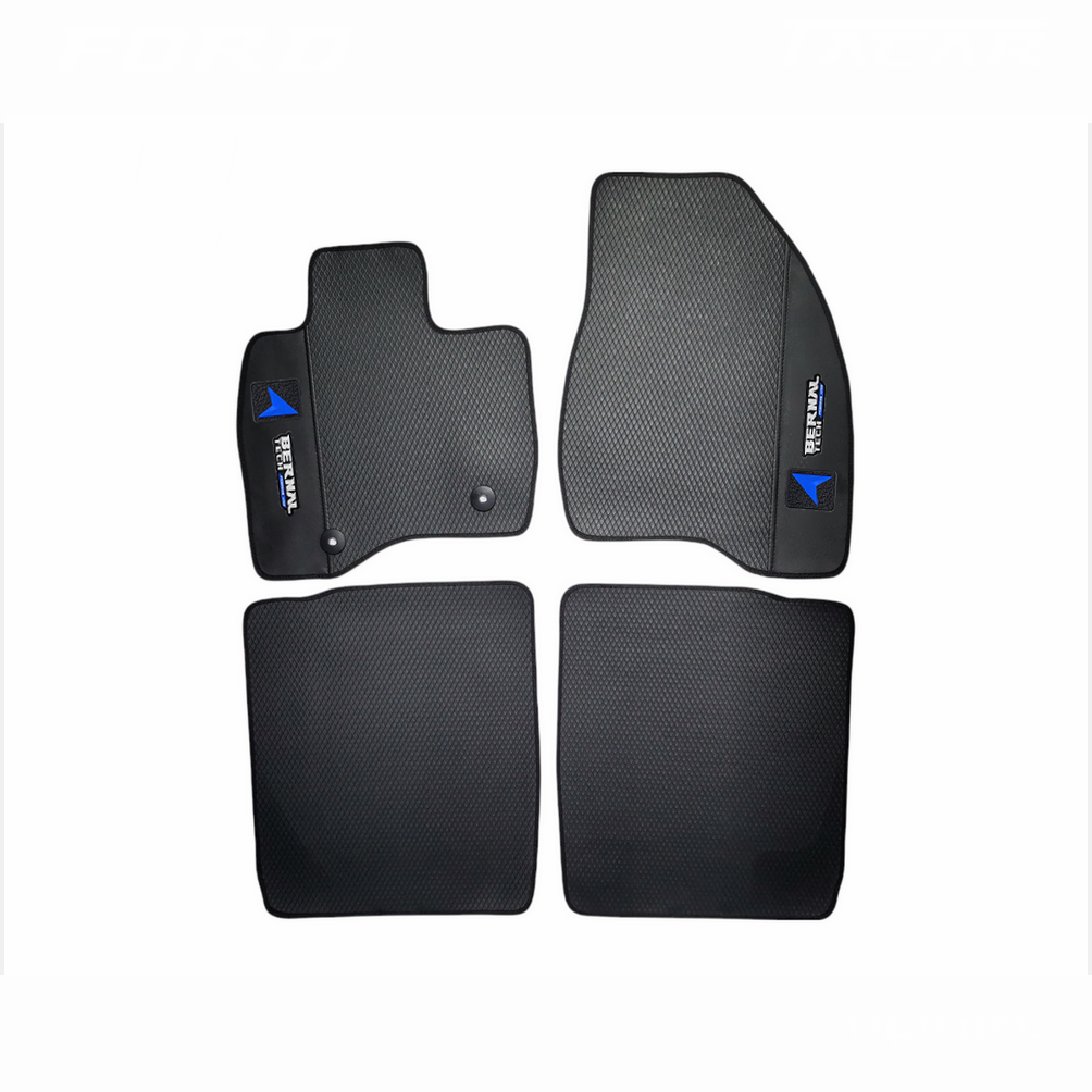 TAPETE PARA CARRO TACAR PREMIUM FORD EXPLORER 16-20