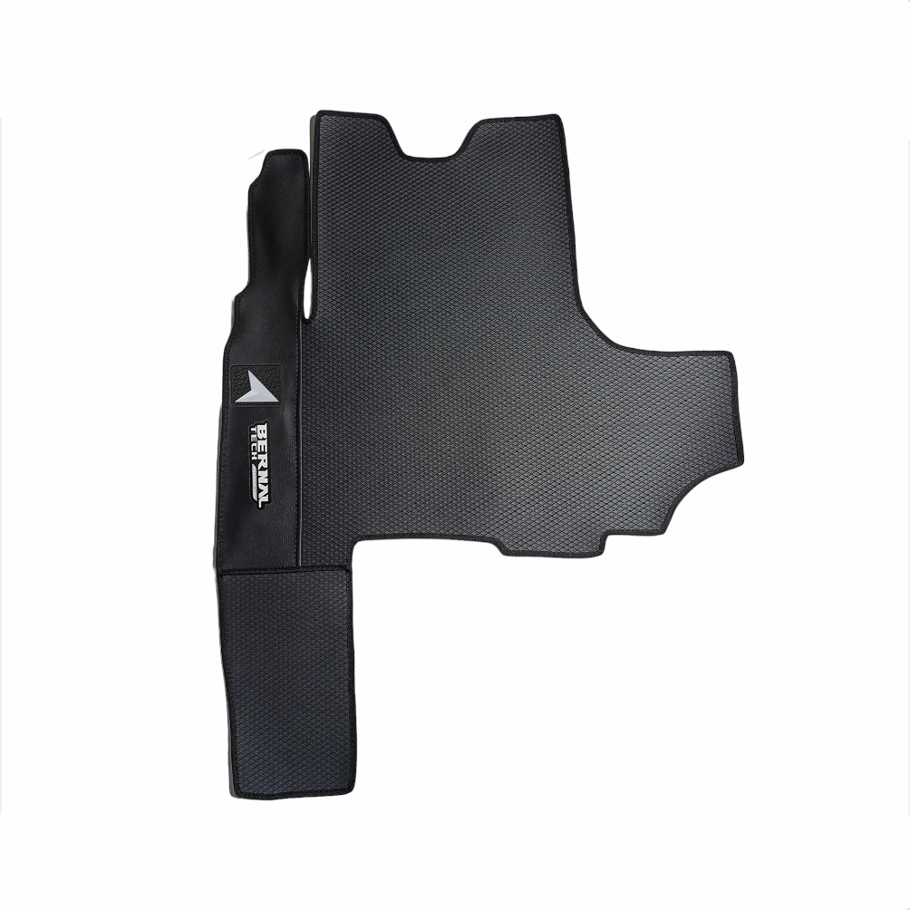 TAPETE PARA CARRO TACAR PREMIUM TRACTOMULAS MACK ANTHEM-VISION 2023