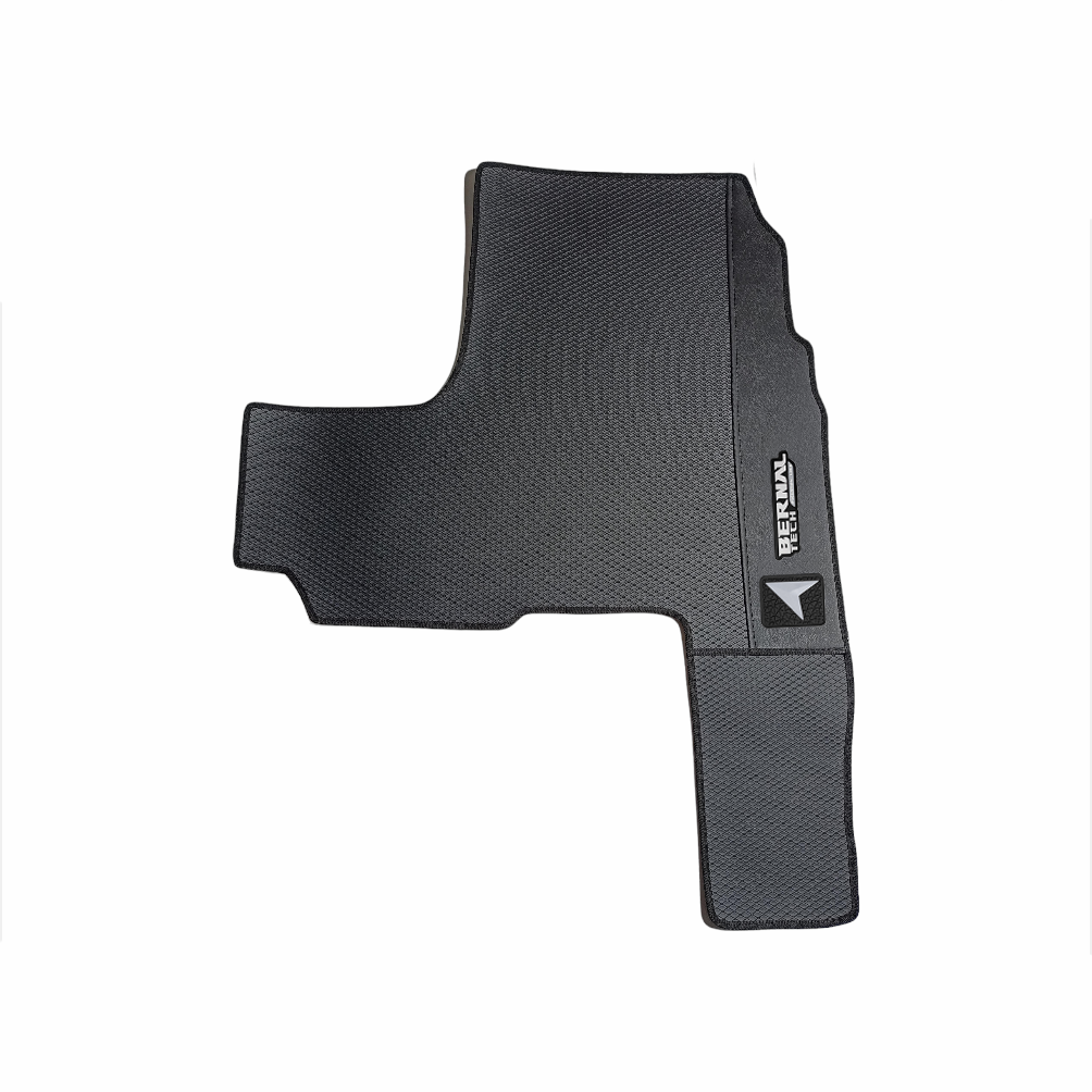 TAPETE PARA CARRO TACAR PREMIUM TRACTOMULAS MACK ANTHEM-VISION 2023