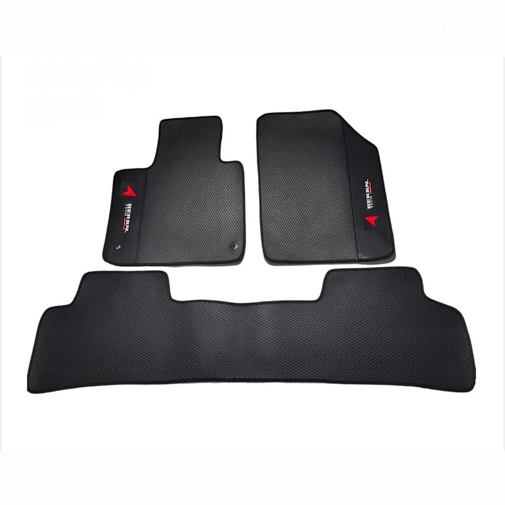 TAPETE PARA CARRO TACAR PREMIUM KIA SPORTAGE 2022