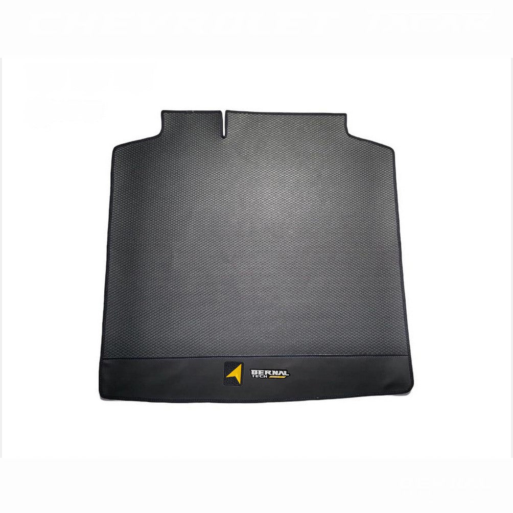 TAPETE PARA CARRO BAUL CHEVROLET ONIX TURBO 2021 SEDAN