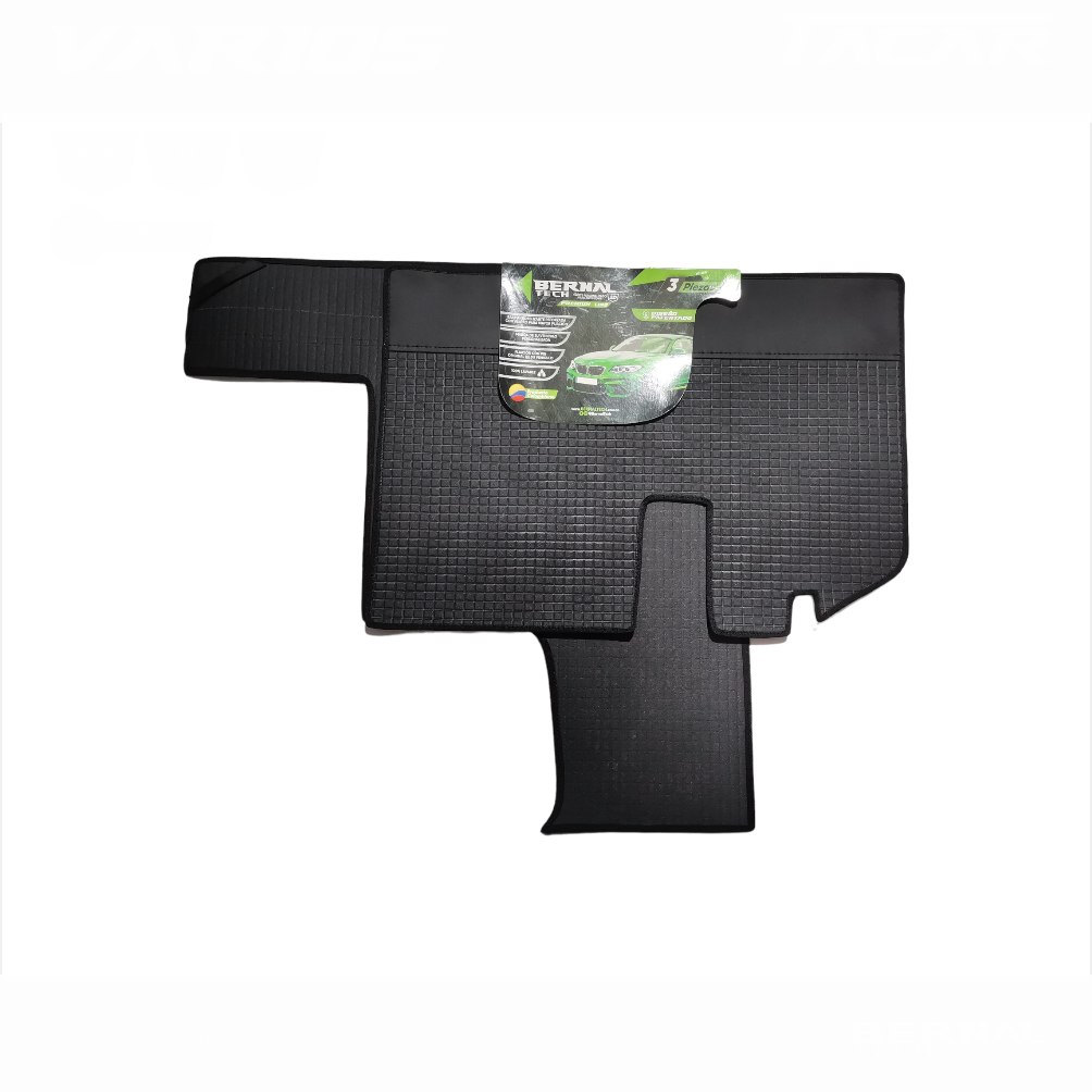 TAPETE PARA CARRO TACAR PREMIUM VARIOS MACK R400