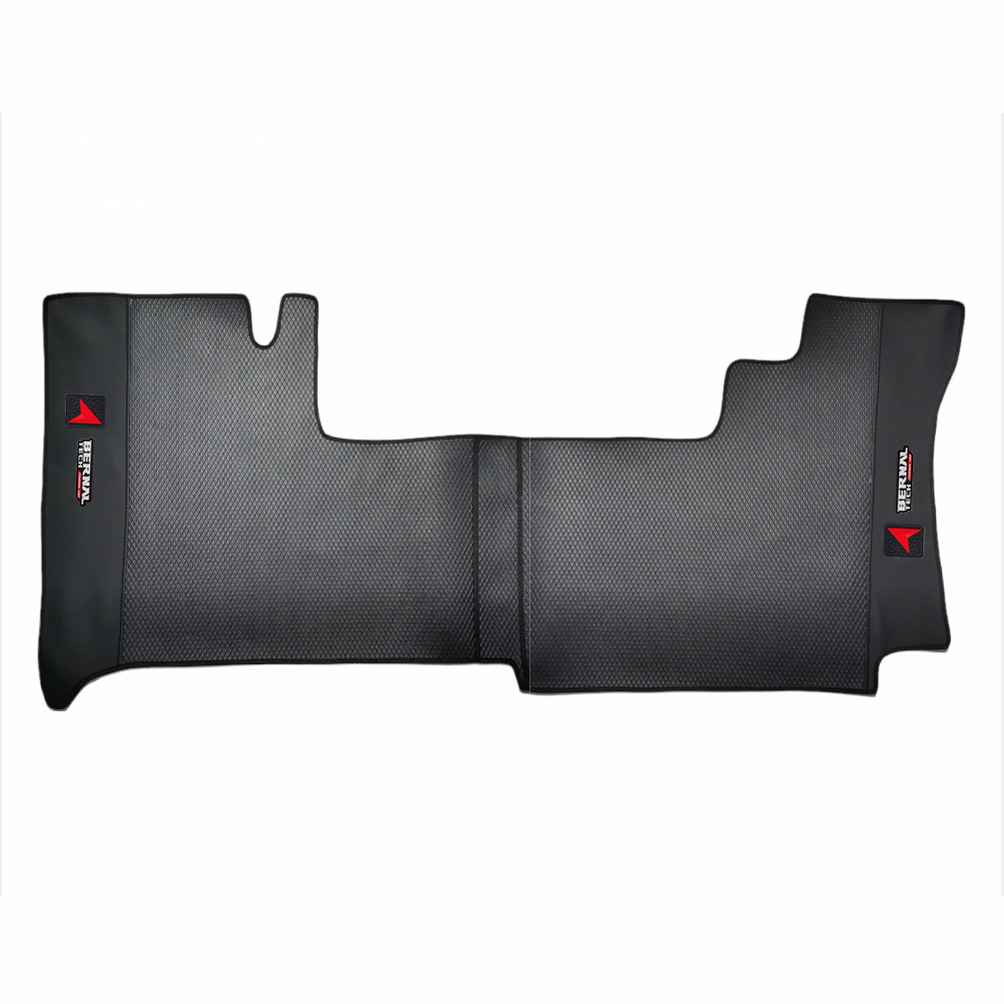 TAPETE PARA CARRO TACAR PREMIUM INTERNATIONAL 2007 DT466 CAREGATO 430 0-4700