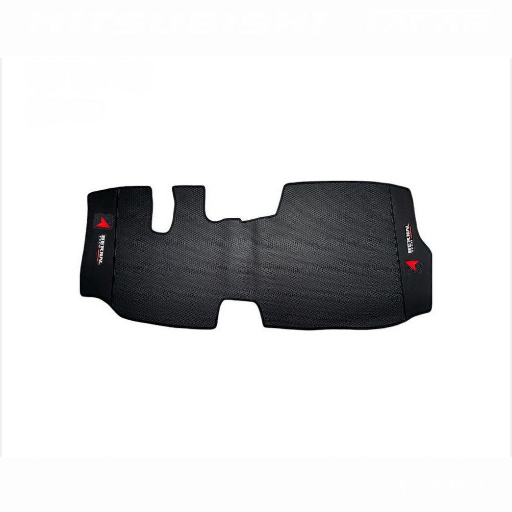 TAPETE PARA CARRO TACAR PREMIUM MITSUBICHI L300 2014