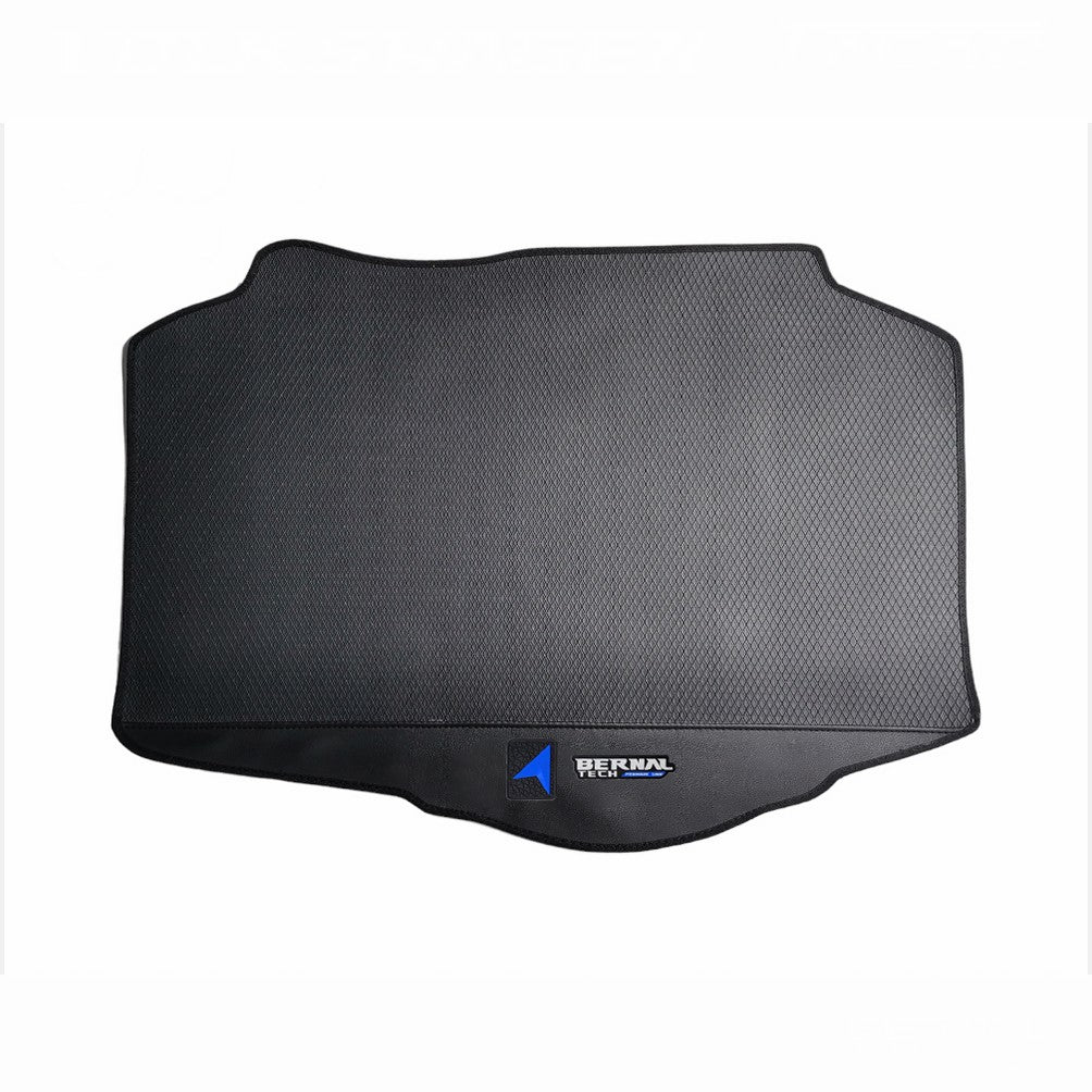 TAPETE PARA CARRO BAUL VOLKSWAGEN T-CROSS 2023