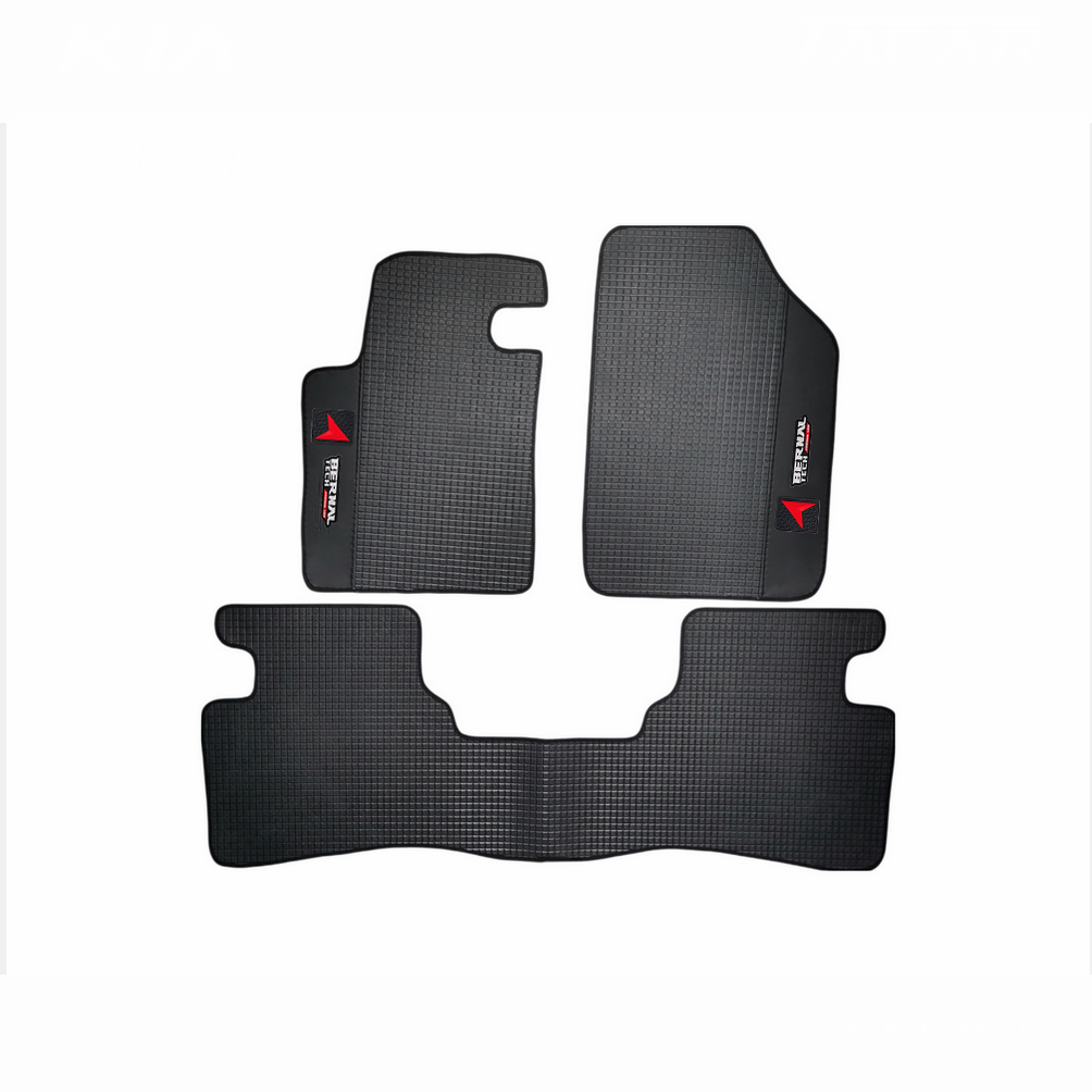 TAPETE PARA CARRO TACAR PREMIUM KIA MAGENTIS