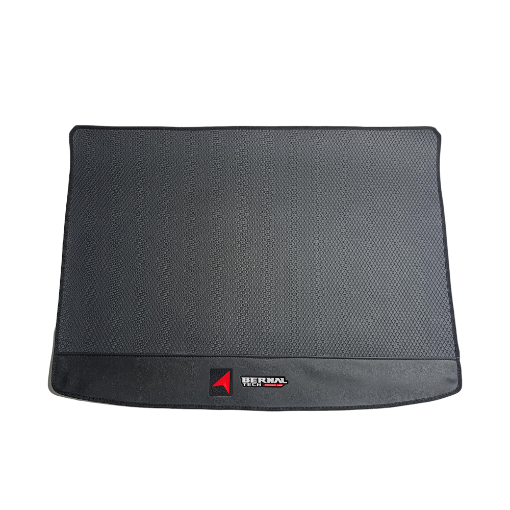TAPETE PARA CARRO BAUL SUZUKI VITARA LIVE