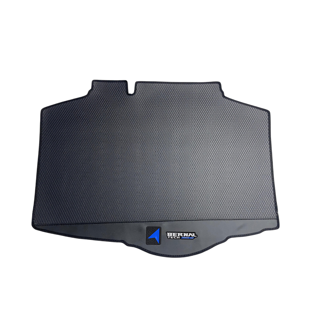 TAPETE PARA CARRO BAUL VOLKSWAGEN POLO 2020