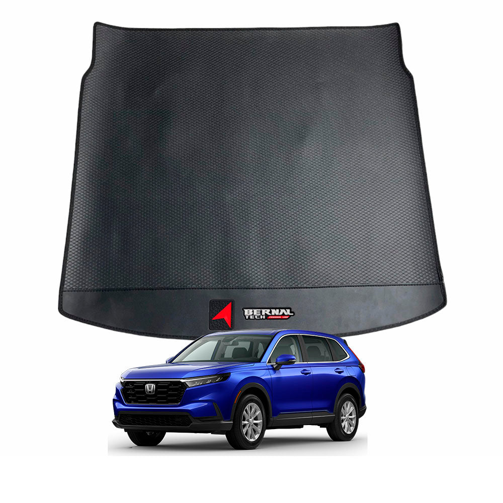 TAPETE PARA CARRO BAUL HONDA CR-V 2023