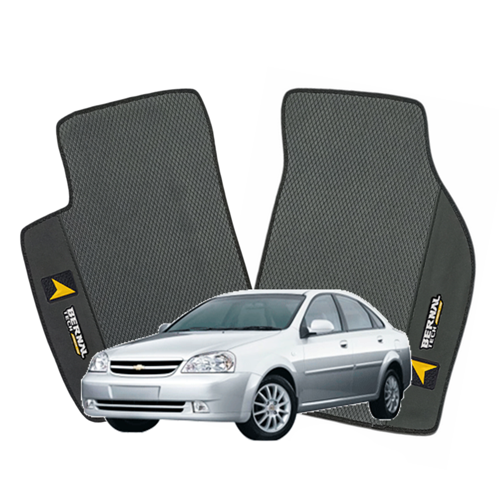 TAPETE PARA CARRO TACAR PREMIUM CHEVROLET OPTRA LIMITED