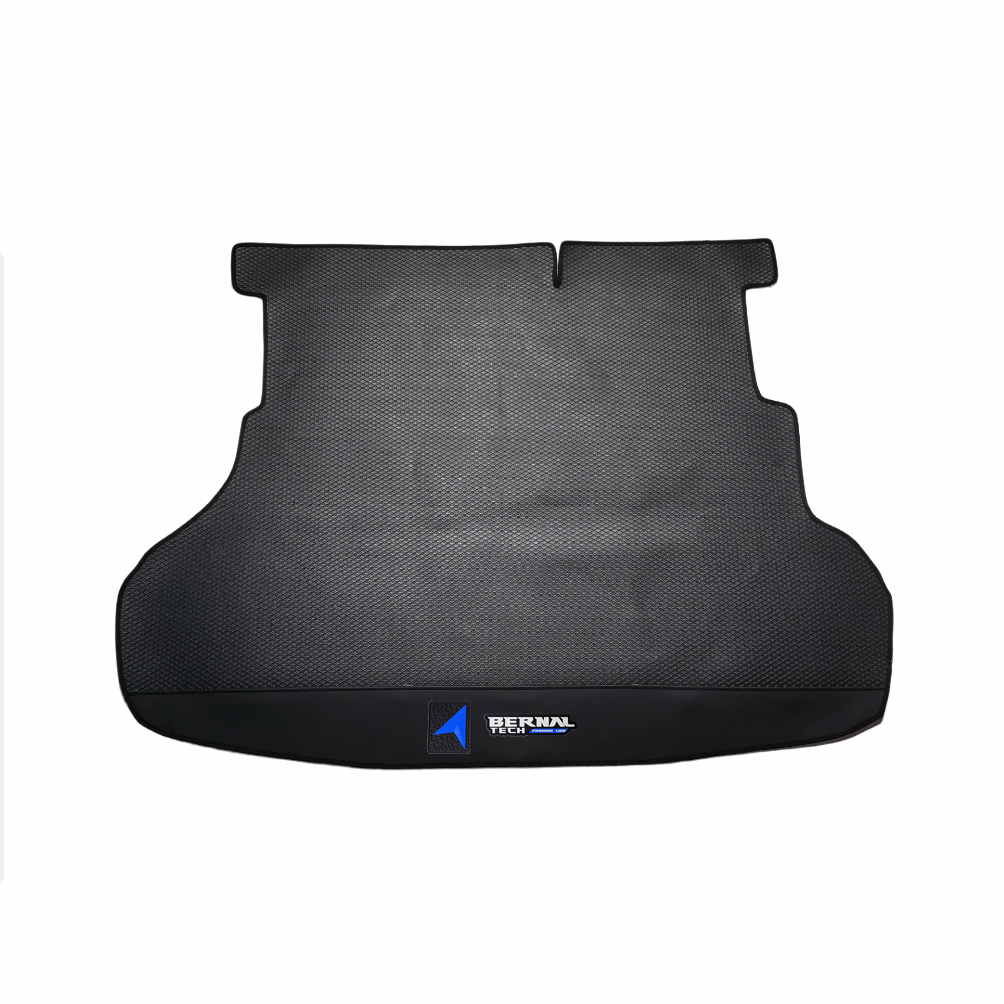 TAPETE PARA CARRO BAUL HYUNDAI ACCENT I-25