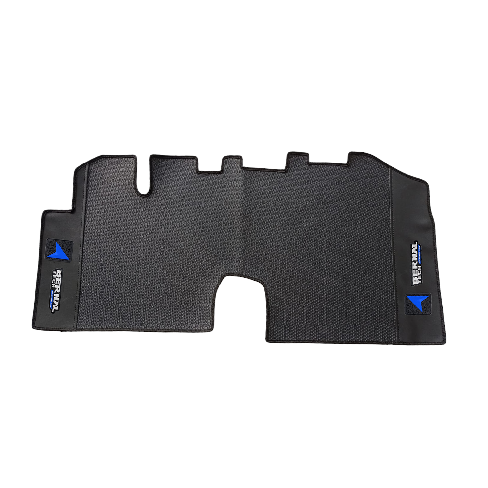TAPETE PARA CARRO TACAR PREMIUM FOTON TM3 2023
