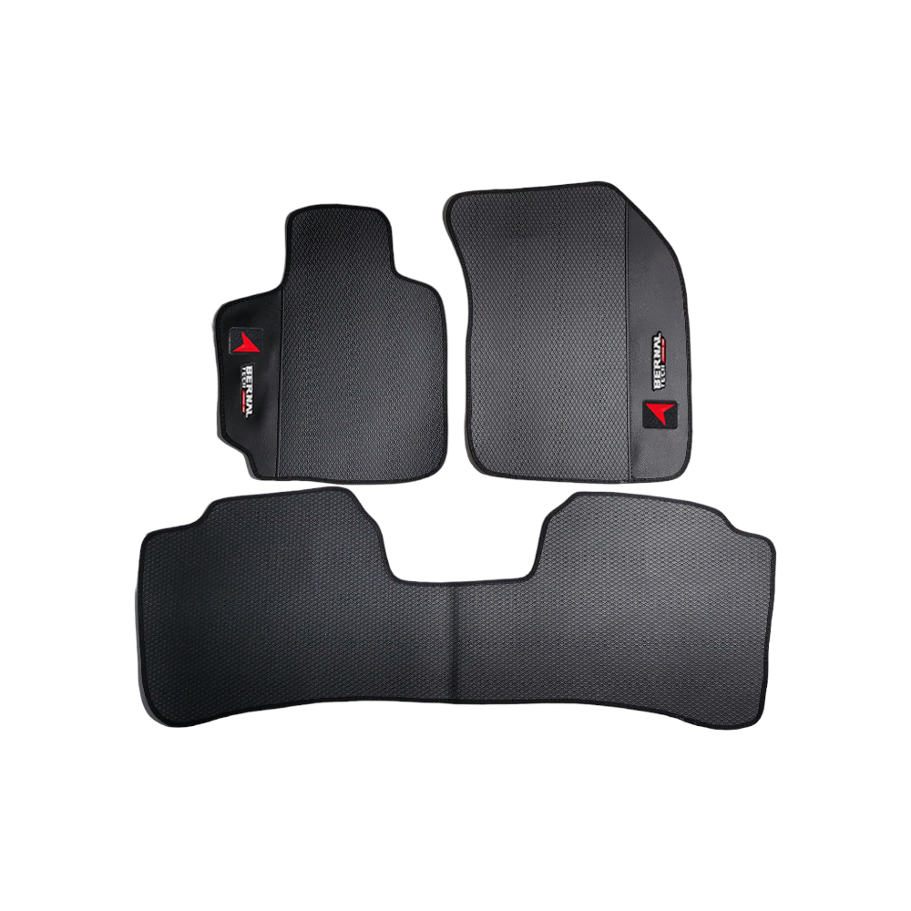 TAPETE PARA CARRO TACAR PREMIUM SUZUKI CIAZ 2017