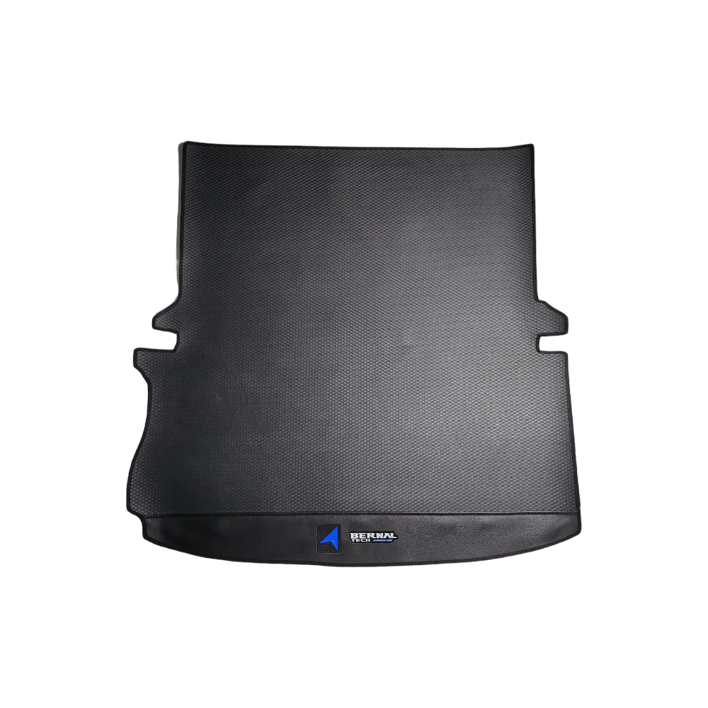 TAPETE PARA CARRO BAUL FORD EXPLORER 2013