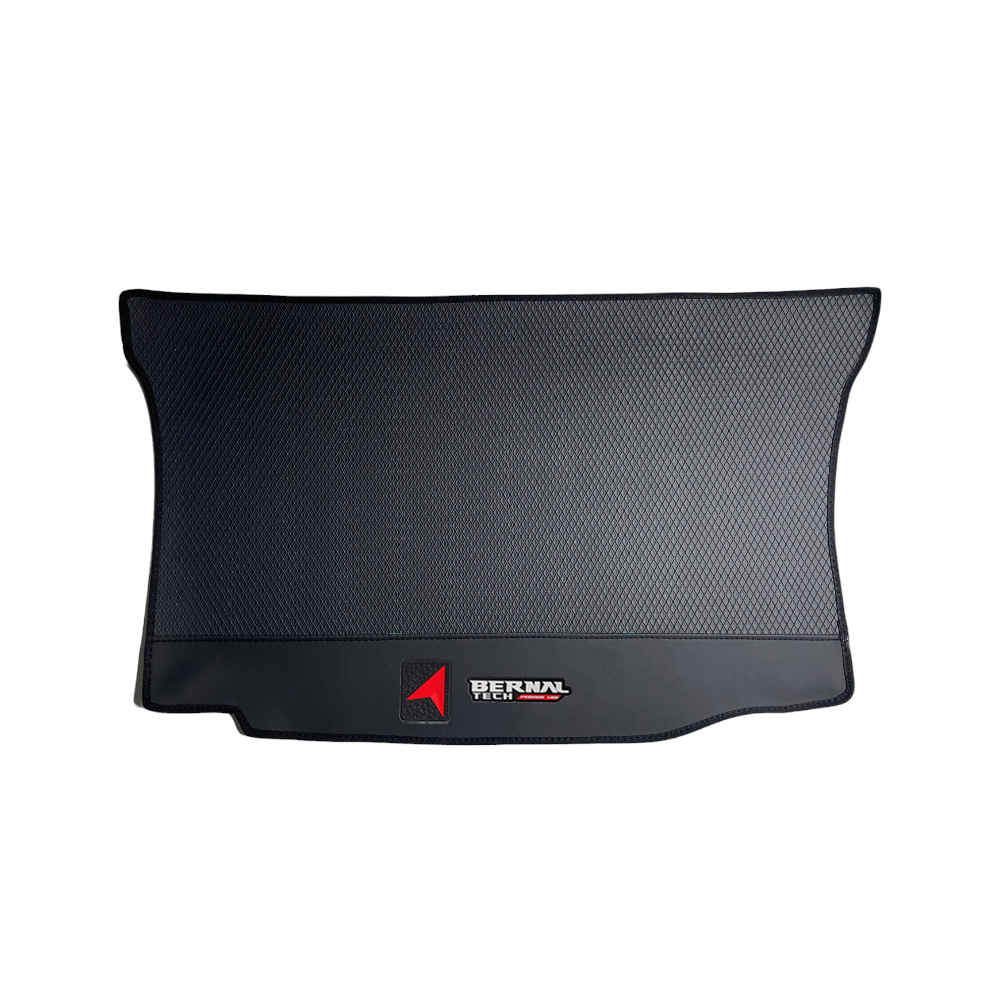TAPETE PARA CARRO BAUL SUZUKI S-PRESSO 2021