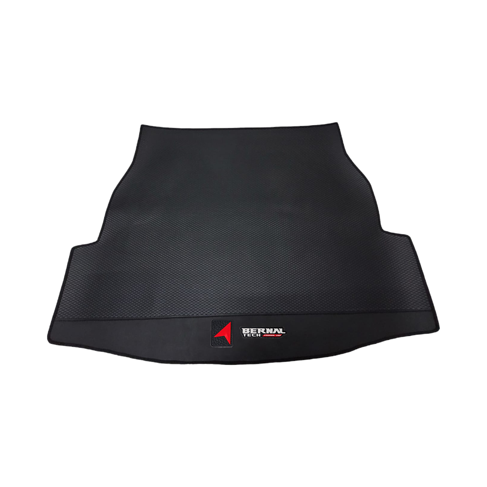 TAPETE PARA CARRO BAUL TOYOTA RAV4 2020