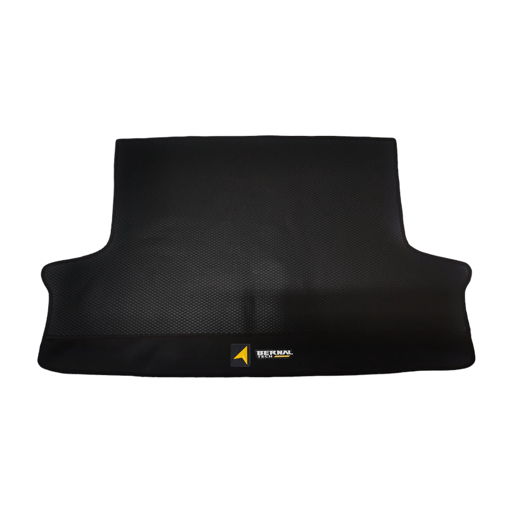 TAPETE PARA CARRO BAUL CHEVROLET AVEO SEDAN FAMILY
