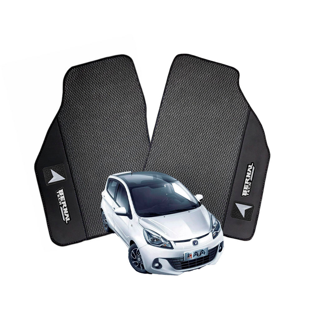 TAPETE PARA CARRO TACAR PREMIUM VARIOS CHANA BENNI 2009