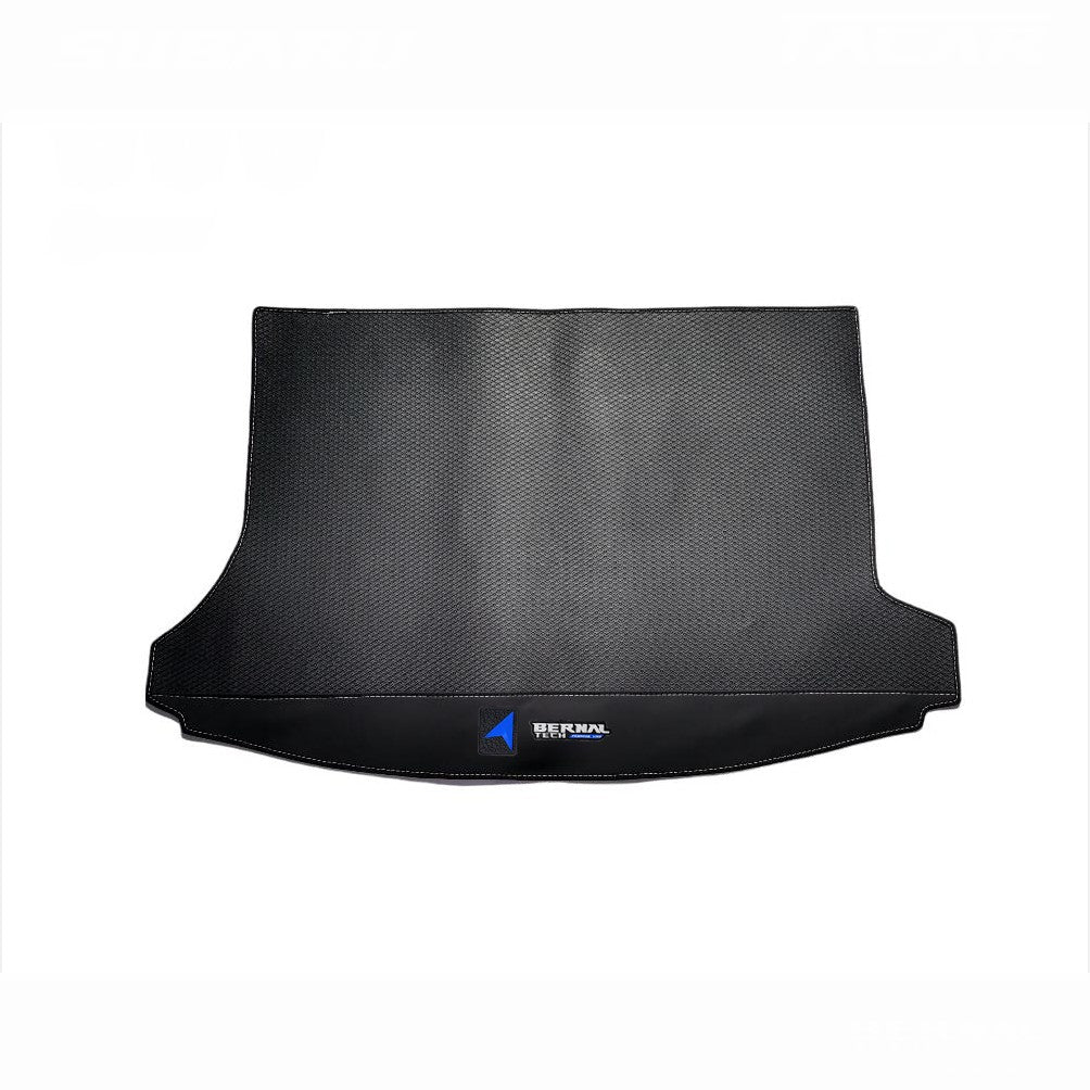 TAPETE PARA CARRO BAUL SUBARU XV