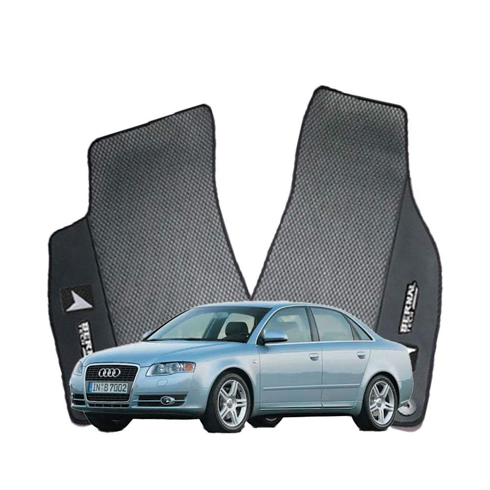 TAPETE PARA CARRO TACAR PREMIUM AUDI A4 2006