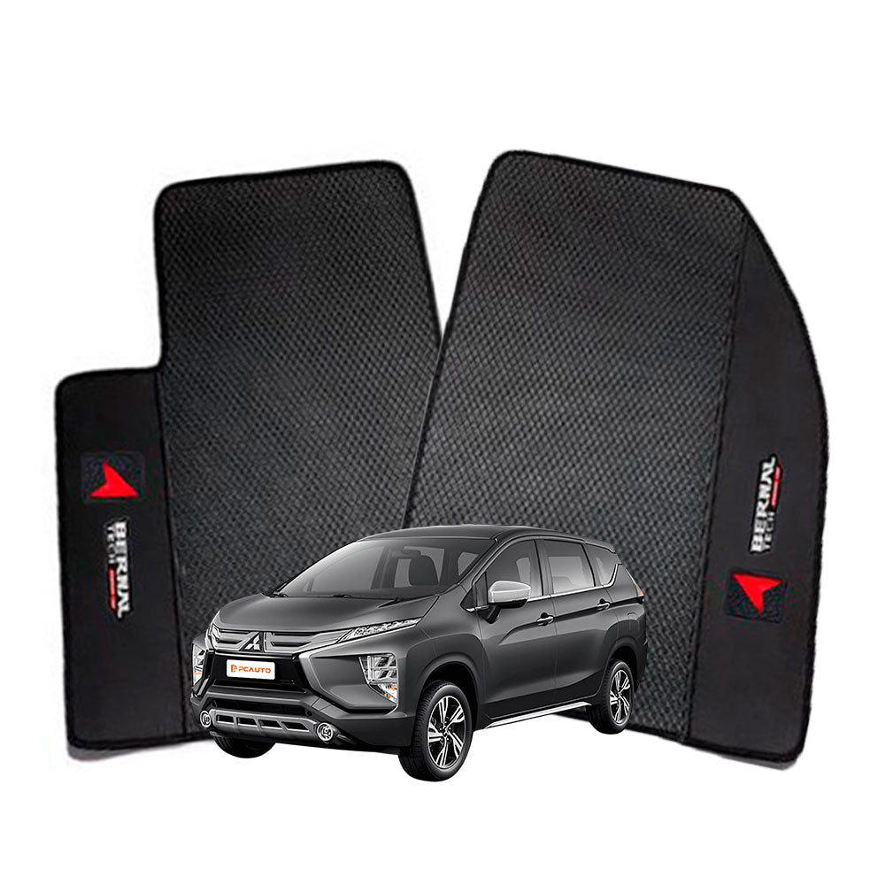 TAPETE PARA CARRO TACAR PREMIUM MITSUBICHI UNIVERSAL